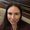 Photo of Jessica H.