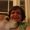 Photo of Joanne J.