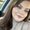 Photo of Kendra S.