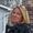 Photo of Karen B.