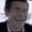 Photo of Jon F.