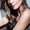 Photo of Ksenia G.