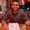 Photo of Avathar Vishnu V.