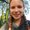 Photo of Keelynn B.
