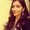 Photo of Divya R.