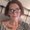 Photo of Jonna S.