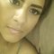 Gladys M.