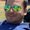 Photo of Ajay G.