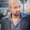 Photo of Theesh M.