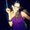 Photo of Heather M.