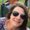 Photo of Christina B.