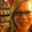 Photo of Abby S.