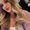 Photo of Brandi E.