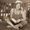 Photo of Yvette W.