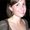 Photo of Kelly S.