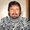 Photo of David L.