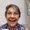 Photo of Mona E.