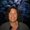 Photo of Linda Z.