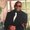 Photo of Steve T.