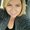 Photo of Tricia S.
