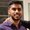 Photo of Raj D.