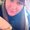Photo of Rachel S.