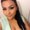 Photo of Griselda S.