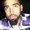 Photo of Brizz B.
