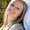 Photo of Rachel H.