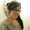 Photo of Lindsay M.