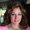 Photo of Karen B.