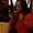 Photo of Jennifer C.