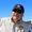 Photo of Eric S.