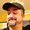 Photo of Brandon B.