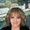 Photo of Gisele M.
