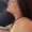 Photo of Jhosselyn A.