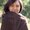Photo of Sarah H.