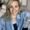 Photo of Kristen S.