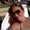Photo of Amanda P.