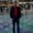 Photo of Bob Y.