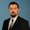 Photo of Farzin R.