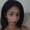 Photo of Danielle A.