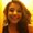 Photo of Stephanie R.