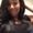 Photo of Ryann C.