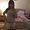 Photo of Deanna S.