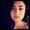 Photo of Celeste C.