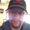 Photo of Tyler S.
