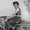 Photo of Belinda B.