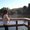 Photo of Myat S.