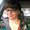 Photo of Sonya L.